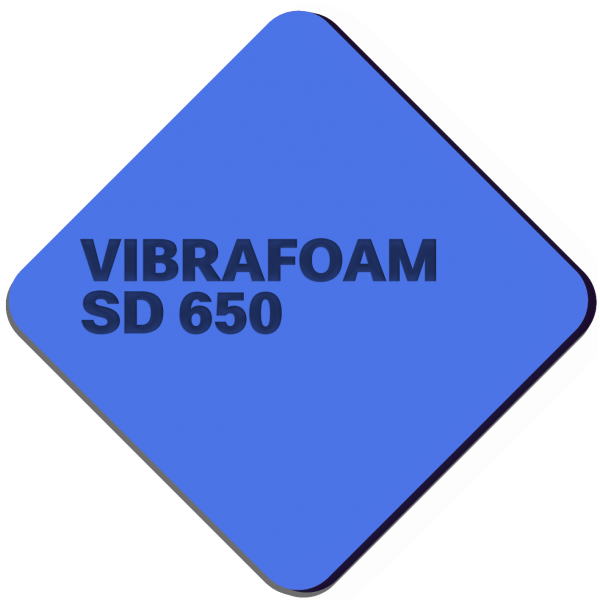 SD650-600x600