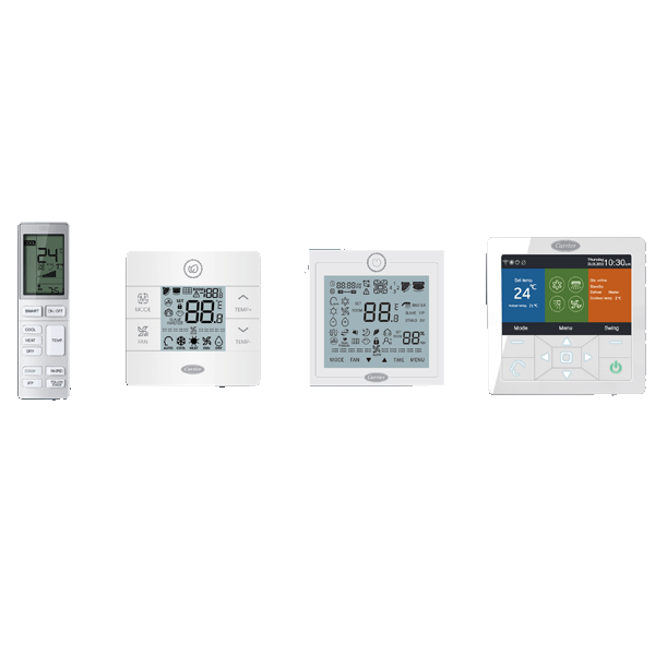 control1