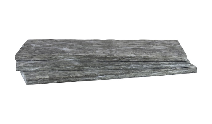 resim392121