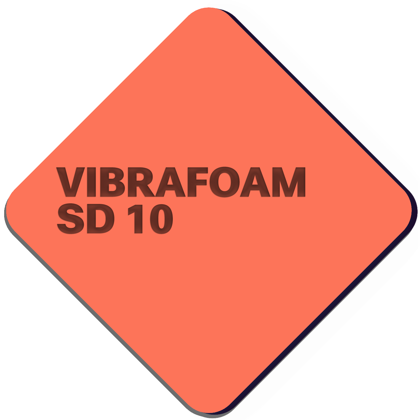sd-10