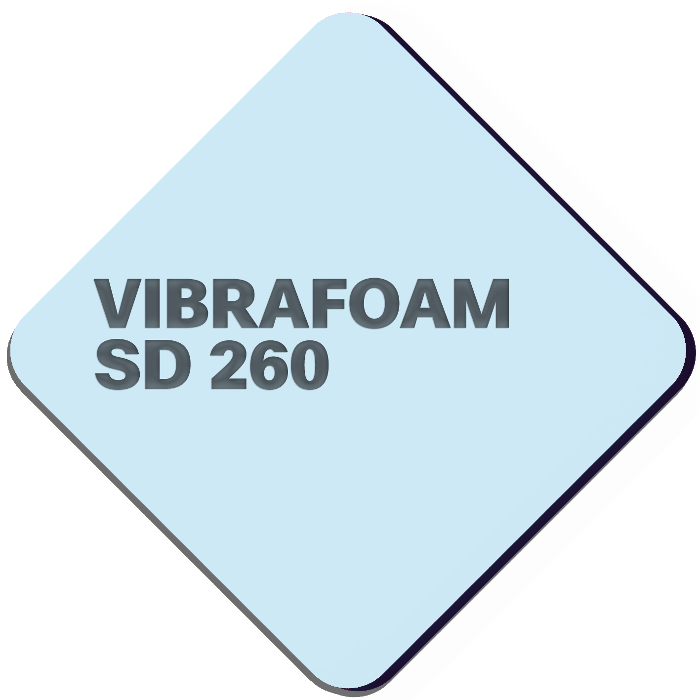 sd-260