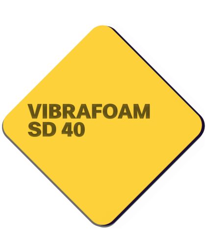 sd-40