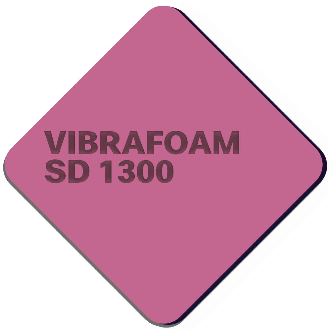 sd1300
