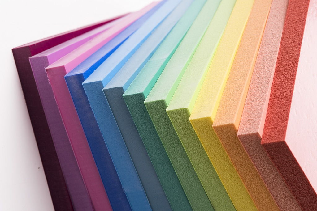 vibrafoam_enl