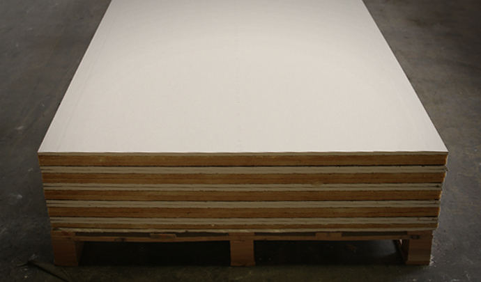 kalibel-glass-wool67839